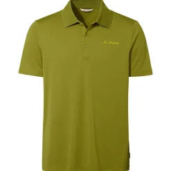 Vaude - Eentia Poo hirt - Poo-hirt