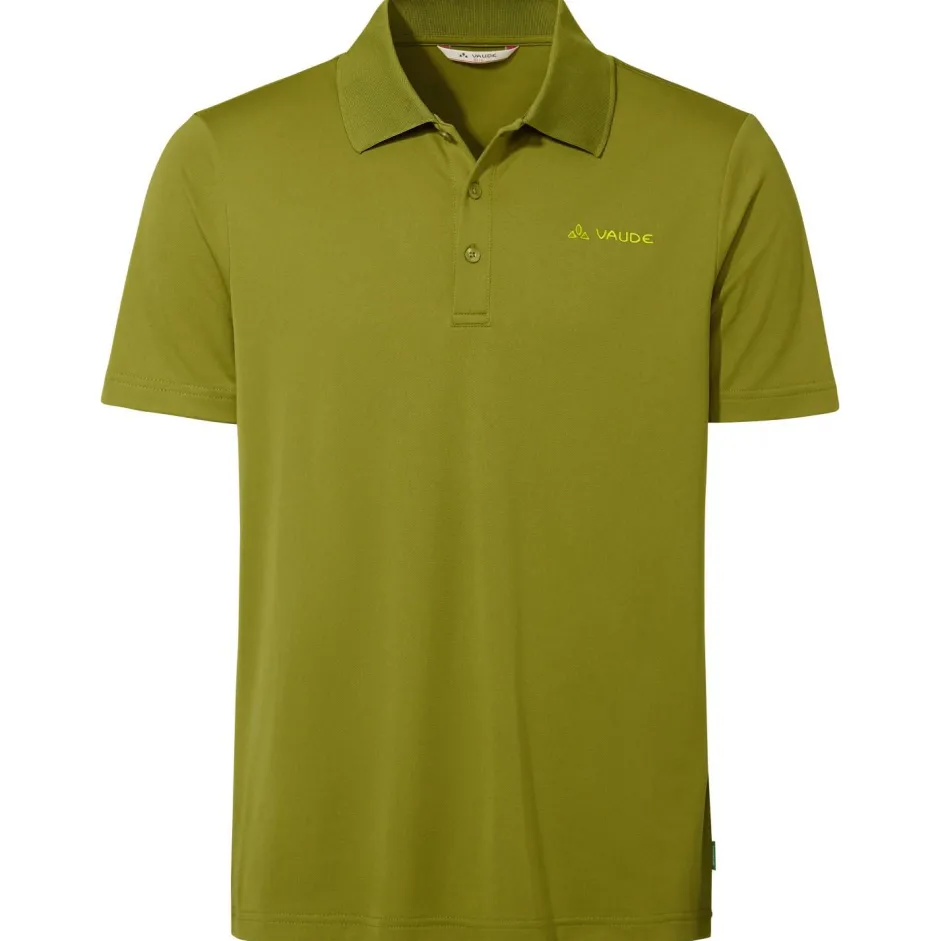 Vaude - Eentia Poo hirt - Poo-hirt