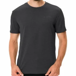 Vaude Trekkingbekleidung|Wanderbekleidung-- Essential T-Shirt - Funktionsshirt