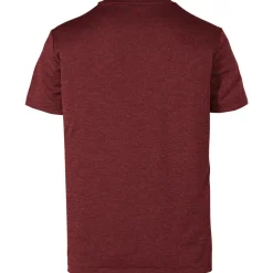 Vaude Trekkingbekleidung|Wanderbekleidung-- Essential T-Shirt - Funktionsshirt