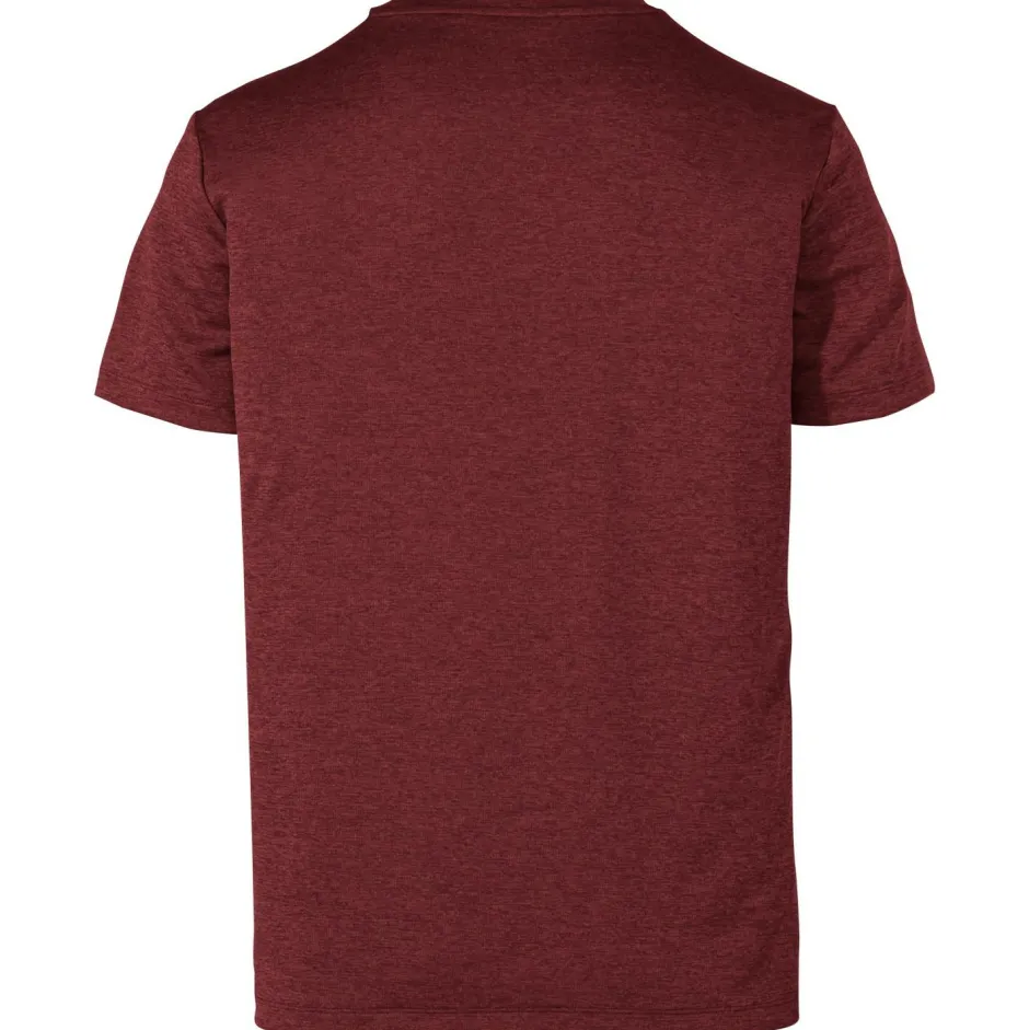 Vaude Trekkingbekleidung|Wanderbekleidung-- Essential T-Shirt - Funktionsshirt
