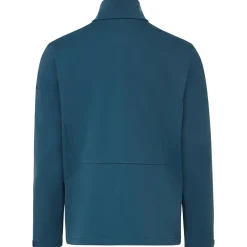 - Everhike ofthe Jacket - ofthejacke < Vaude New