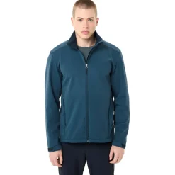 - Everhike ofthe Jacket - ofthejacke < Vaude New