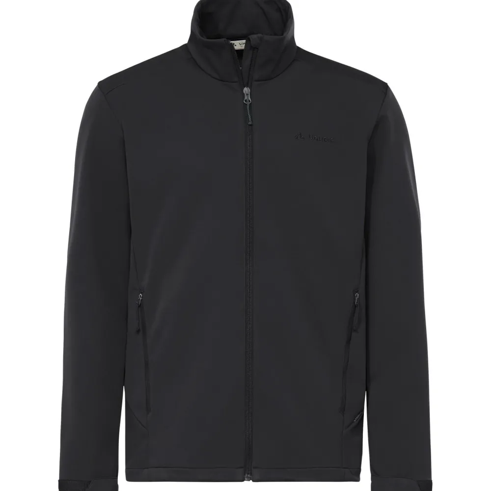 - Everhike ofthe Jacket - ofthejacke < Vaude New