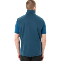 Vaude - Everhike ofthe Vet - ofthewete