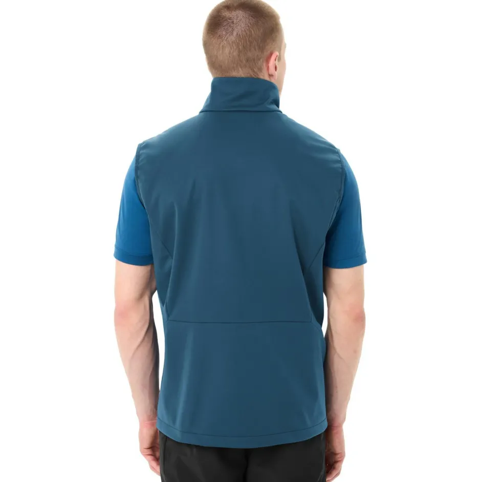 Vaude - Everhike ofthe Vet - ofthewete