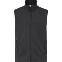 Vaude - Everhike ofthe Vet - ofthewete