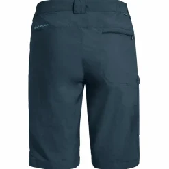 - Farley Bermuda V - Shorts < Vaude New