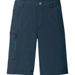 - Farley Bermuda V - Shorts < Vaude New
