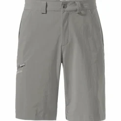 Vaude - Farley Stretch Bermuda II - Shorts