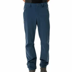 Vaude Trekkingbekleidung|Wanderbekleidung-- Farley Stretch Pants III - Tourenhose