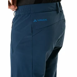 Vaude Trekkingbekleidung|Wanderbekleidung-- Farley Stretch Pants III - Tourenhose