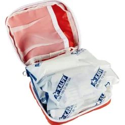 Vaude - First Aid Kit S - Erste Hilfe Set Lava Online