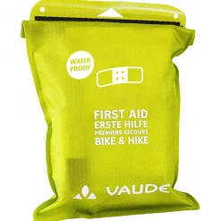 Vaude - First Aid Kit S Waterproof - Erste Hilfe Set