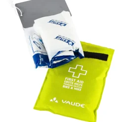 Vaude - First Aid Kit S Waterproof - Erste Hilfe Set