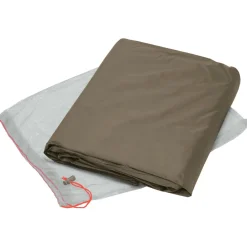 - Floor Protector Drive Van XT - Zeltunterlage < Vaude Best