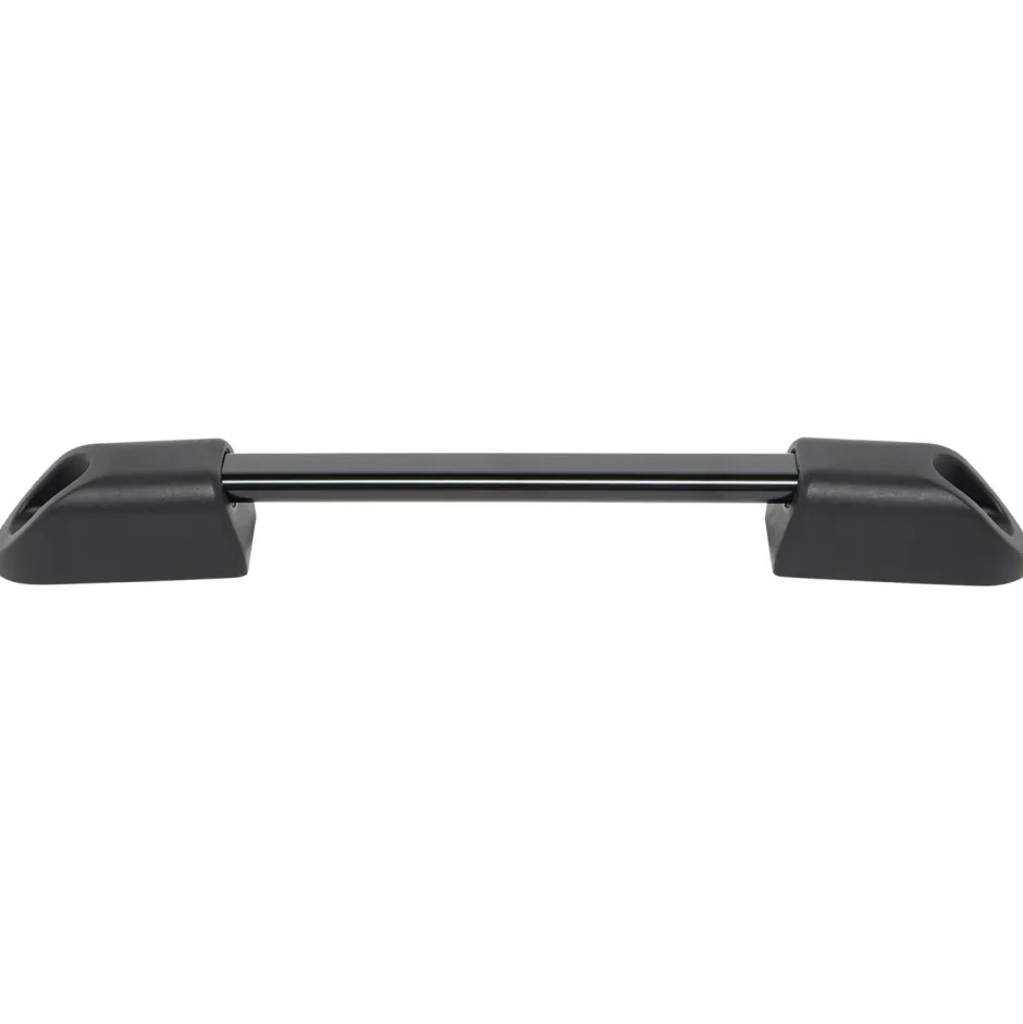 Vaude Reisetaschen|Taschen-- Foot Stand (Takutea 65) - Reisetasche Black