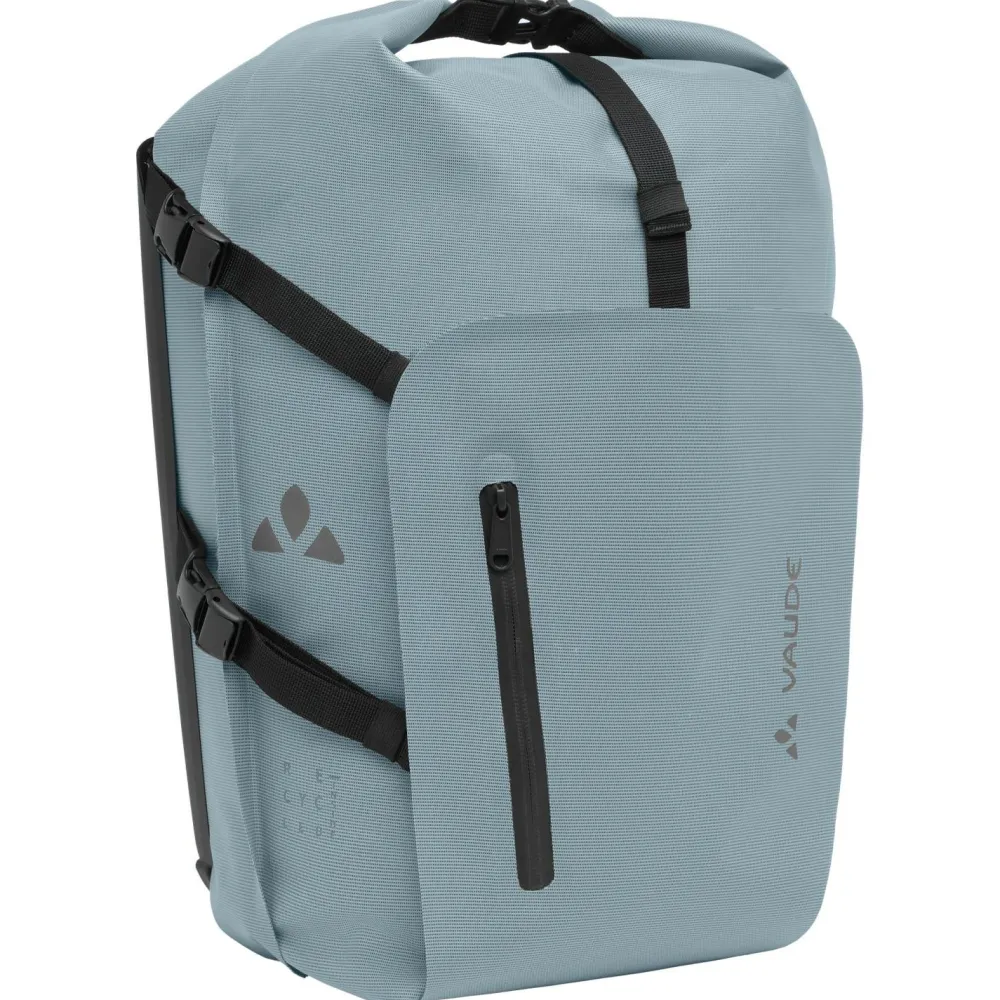 Vaude - Free Cargo - Gepäckträgertasche Clearance
