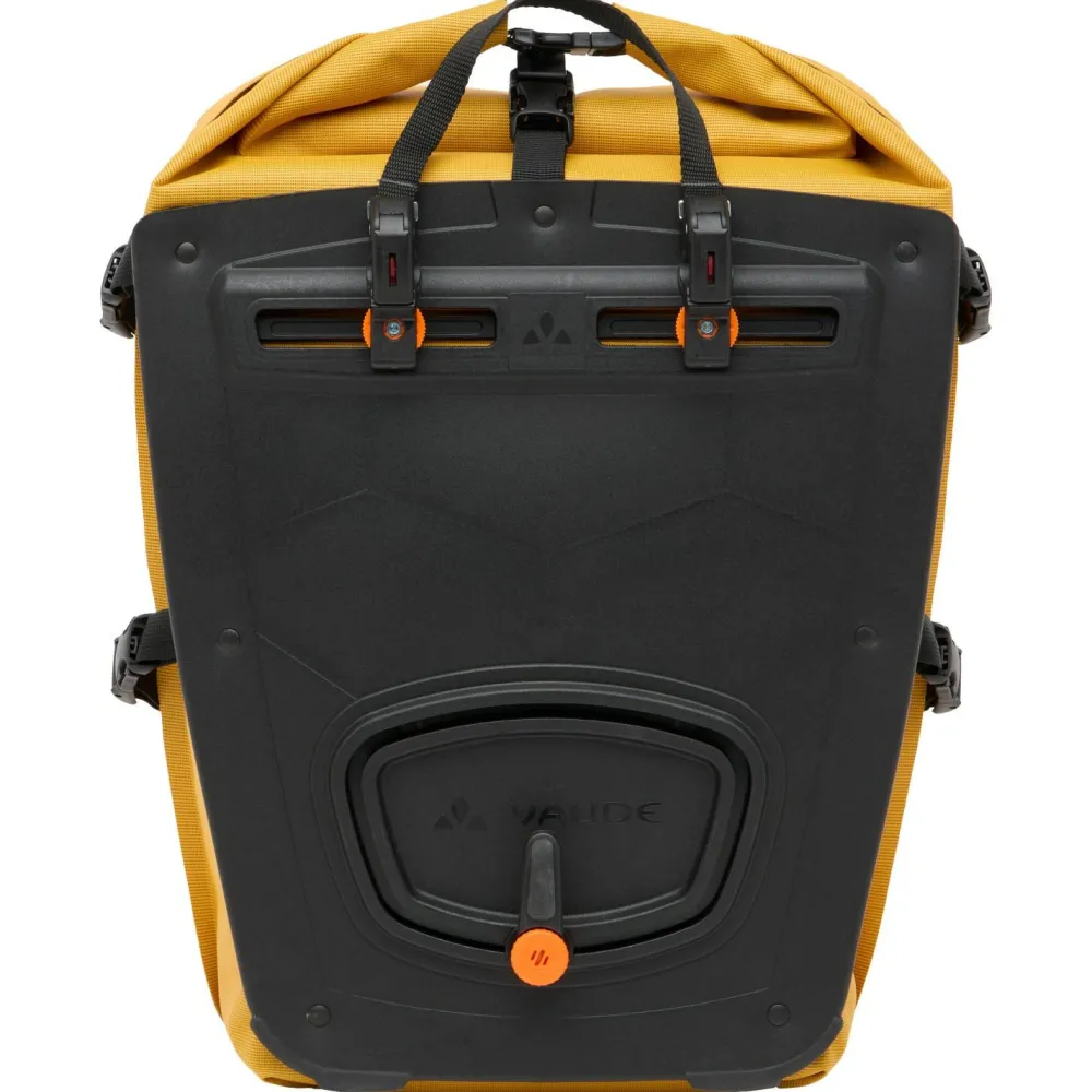 Vaude - Free Cargo - Gepäckträgertasche Clearance