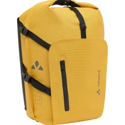 Vaude - Free Cargo - Gepäckträgertasche Clearance