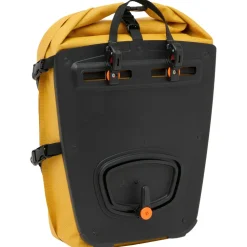 Vaude - Free Cargo - Gepäckträgertasche Clearance