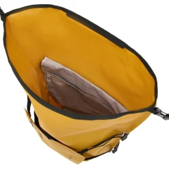 Vaude - Free Cargo - Gepäckträgertasche Clearance