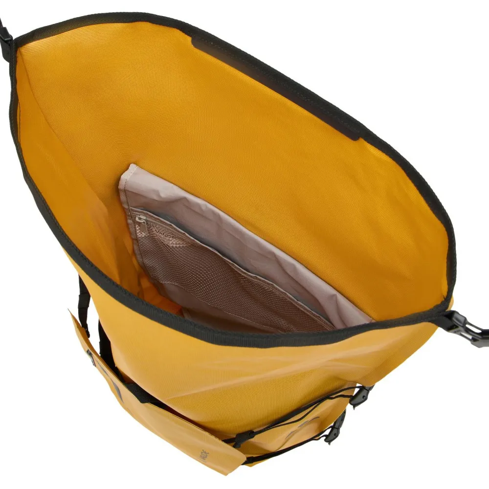 Vaude - Free Cargo - Gepäckträgertasche Clearance