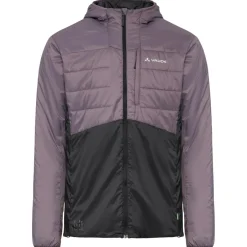 Vaude Trekkingbekleidung|Hochtourenbekleidung-- Freney Jacket VI - Kunstfaserjacke