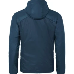 Vaude Trekkingbekleidung|Hochtourenbekleidung-- Freney Jacket VI - Kunstfaserjacke