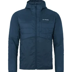 Vaude Trekkingbekleidung|Hochtourenbekleidung-- Freney Jacket VI - Kunstfaserjacke