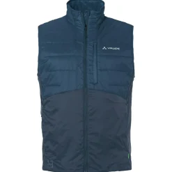 Vaude - Freney Vest IV - Kunstfaserweste