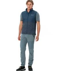 Vaude - Freney Vest IV - Kunstfaserweste
