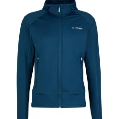 - Gader Hooded Jacket - Feecejacke < Vaude Sale