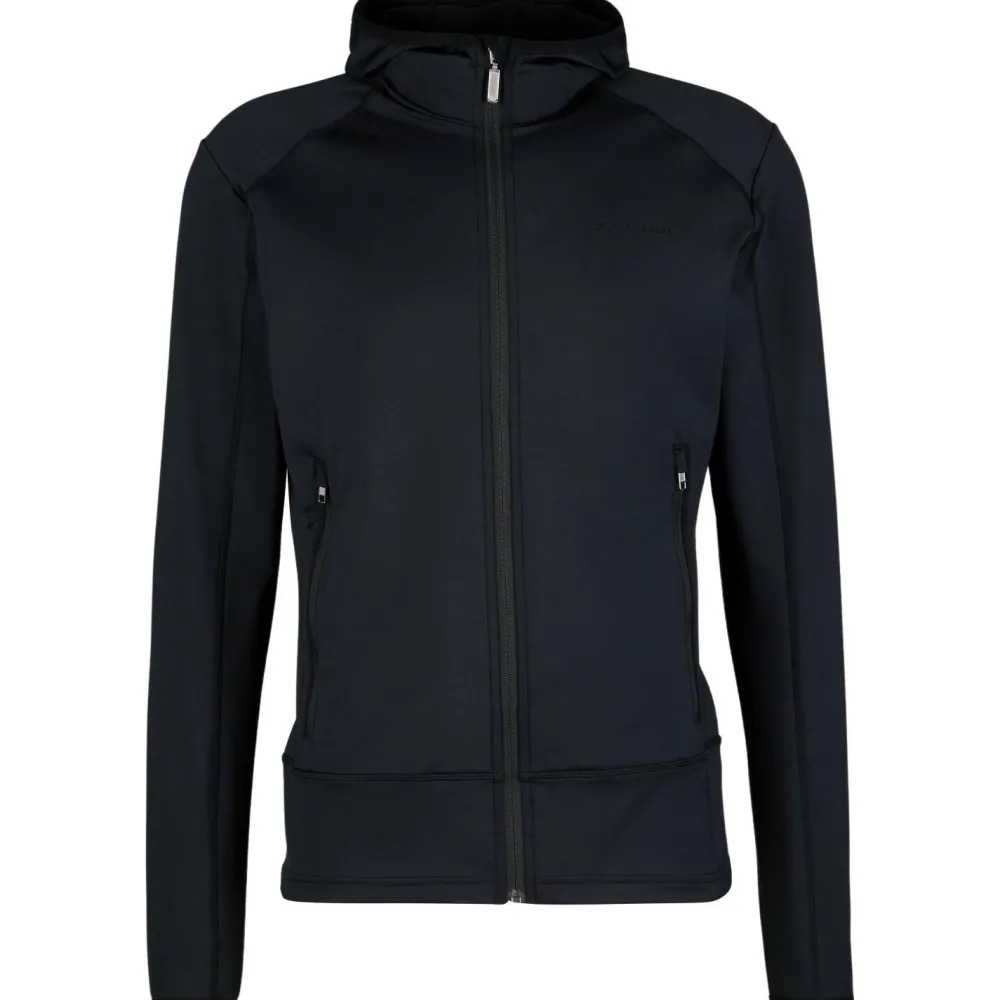 - Gader Hooded Jacket - Feecejacke < Vaude Sale