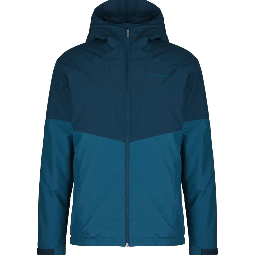 - Gero Jacket - Winterjacke < Vaude Sale