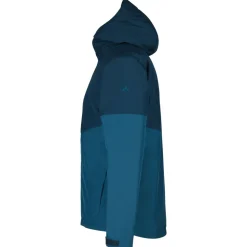 - Gero Jacket - Winterjacke < Vaude Sale