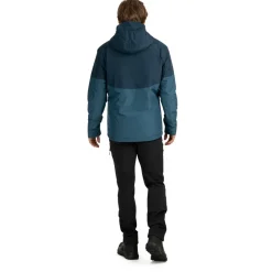- Gero Jacket - Winterjacke < Vaude Sale