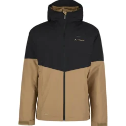 - Gero Jacket - Winterjacke < Vaude Sale