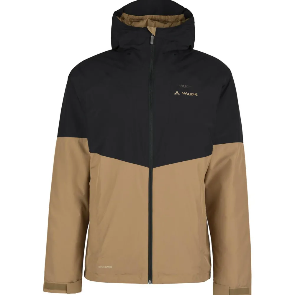 - Gero Jacket - Winterjacke < Vaude Sale