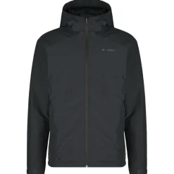 - Gero Jacket - Winterjacke < Vaude Sale
