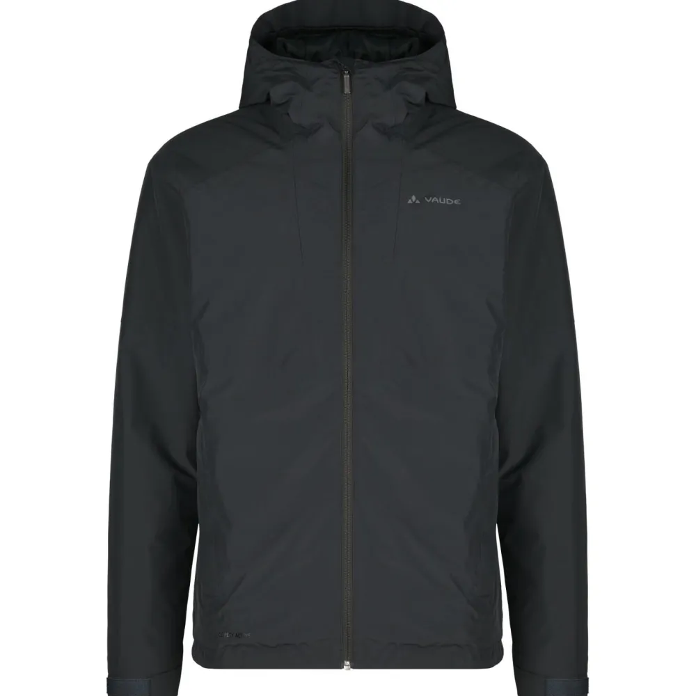 - Gero Jacket - Winterjacke < Vaude Sale