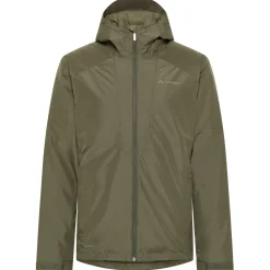 - Gero Jacket - Winterjacke < Vaude Sale