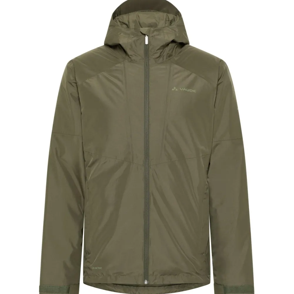 - Gero Jacket - Winterjacke < Vaude Sale