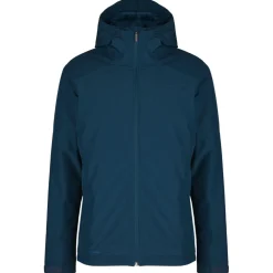 - Gero Jacket - Winterjacke < Vaude Sale