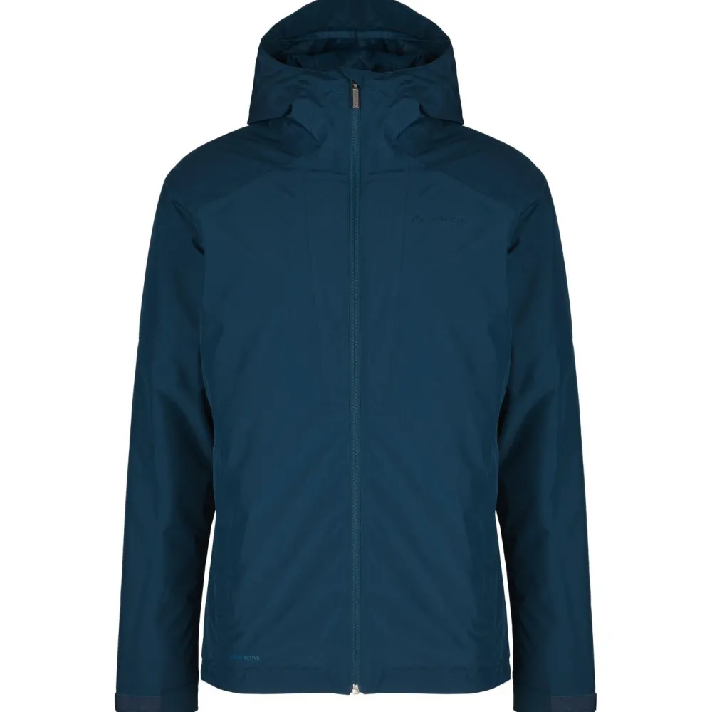 - Gero Jacket - Winterjacke < Vaude Sale