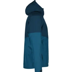 - Gero Jacket - Winterjacke < Vaude Sale