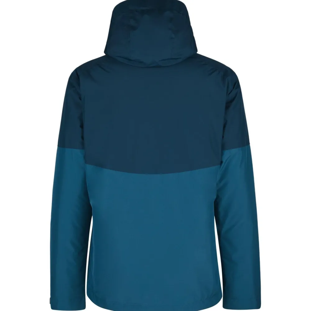 - Gero Jacket - Winterjacke < Vaude Sale