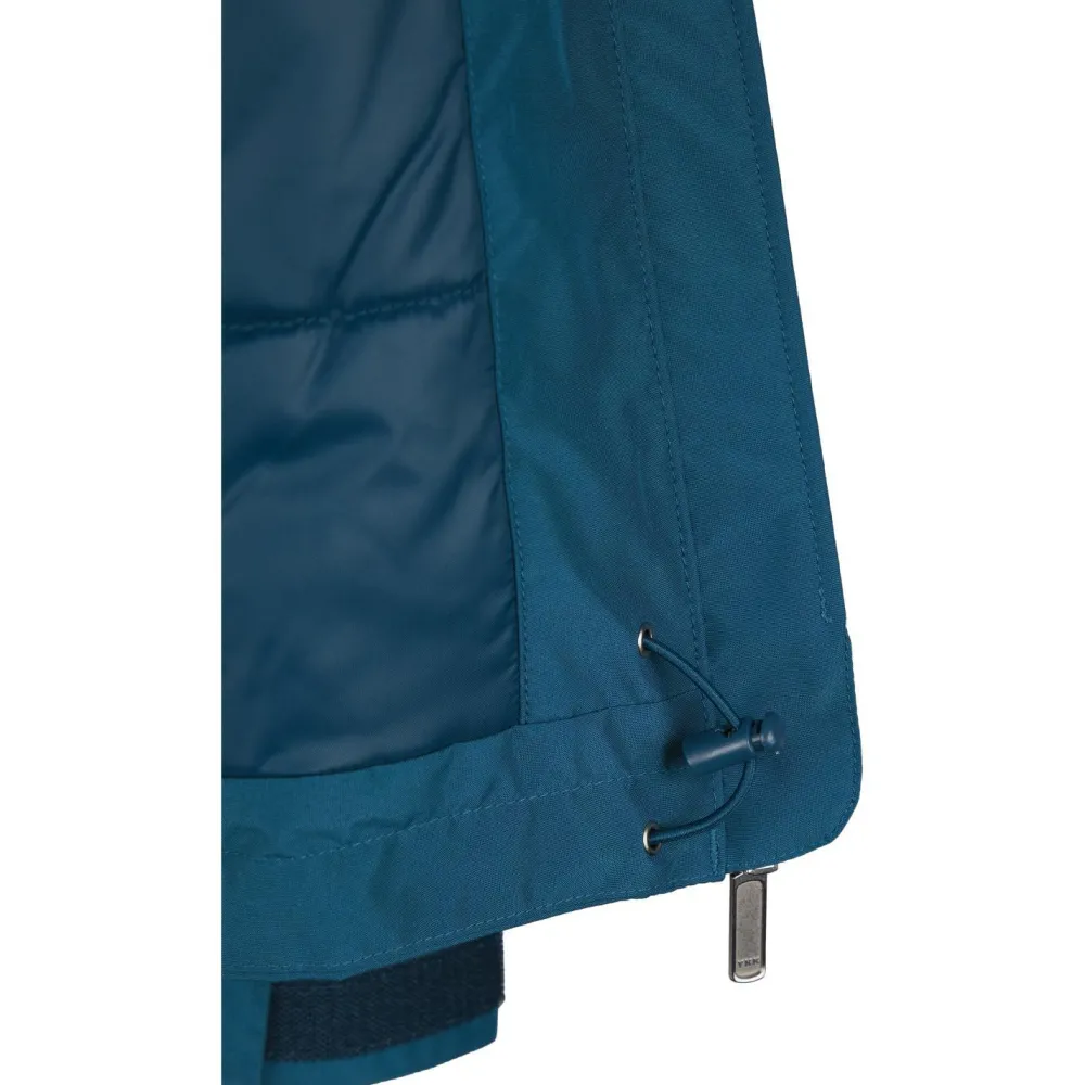 - Gero Jacket - Winterjacke < Vaude Sale