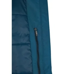 - Gero Jacket - Winterjacke < Vaude Sale