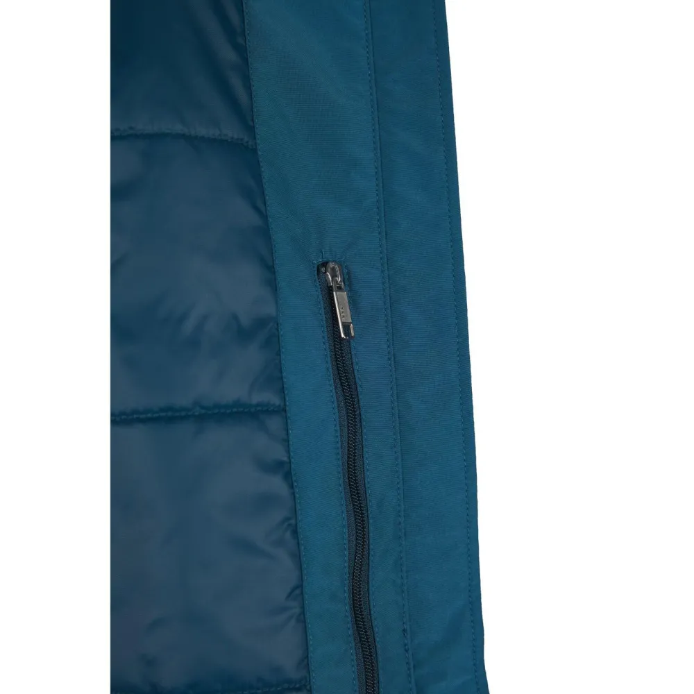- Gero Jacket - Winterjacke < Vaude Sale